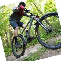 Matt Baca's profile photo