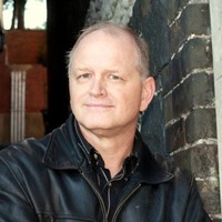 Dan Lanier Email & Phone Number