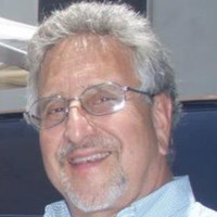 Design Outreach Employee Douglas Berman's profile photo