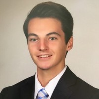 Luke Remington Email & Phone Number
