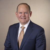 American Crystal Sugar Company Employee Kevin Price's profile photo