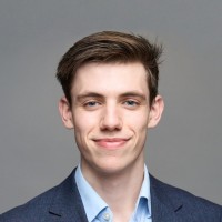 BNY Investments Newton Employee David Hamer's profile photo