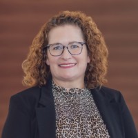 Hudson Way Capital Management  Employee Carrie Bass's profile photo