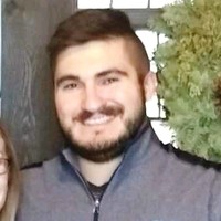 Eric Guerra Email & Phone Number