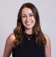 DaVita Kidney Care Employee Shay Smith's profile photo