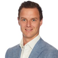 Vincent van Lopik Email