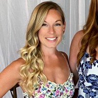 Waterside School Employee Corrie Donaldson's profile photo