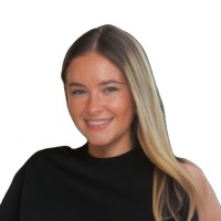 Sunset Automotive Group Employee Mady Turner's profile photo