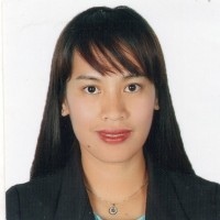 Meriam Rodriguez's profile photo