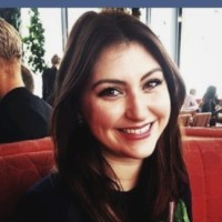 Boots UK Employee Melissa McDowell's profile photo