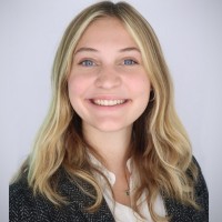 Sophia Zielinski Email