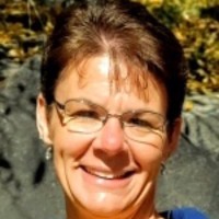 Northwest Colorado Health Employee Arin Daigneau's profile photo