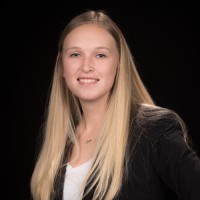 Jessica Moon Email & Phone Number