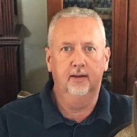 Todd Daniels Email & Phone Number