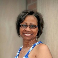 Ignite Powered by Stream Energy Employee Beverly McGinnis's profile photo