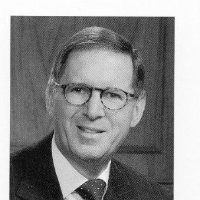 Seiden Employee Edwin Stern's profile photo