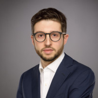 Supernova Employee Roger Antunez's profile photo