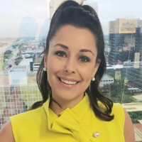 Sequitur Energy Resources Employee Monique Montes's profile photo