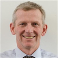 J.N. Eberle Federnfabrik GmbH Employee Niels Weide's profile photo