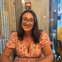 Tamzin Knight-Stimpson Email