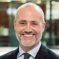 wefox Employee Marc Morant's profile photo
