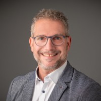 Robert Schwärzle Email & Phone Number