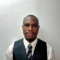 Matthew B.sc Email