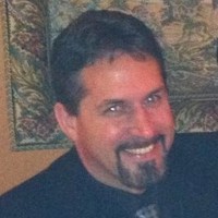 Todd McGinnis Email & Phone Number