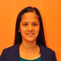 Melnie Saberdo's profile photo