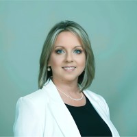 CompuGroup Medical US Employee Mindi O'Neil's profile photo