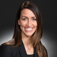 Wheeler Trigg O'Donnell LLP Employee Jenny Parker's profile photo
