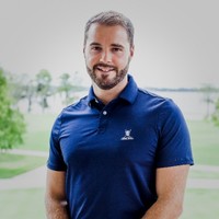Matt Collis Email & Phone Number