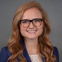 Olivia Wellman Email & Phone Number