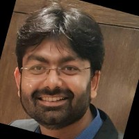 Variksh Thaker Email & Phone Number