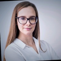Tina Berović's profile photo