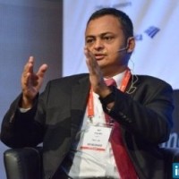 Ajit Tripathi Email
