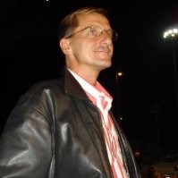 Johann Pepelner Email