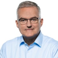 Tim Spielmann Email & Phone Number
