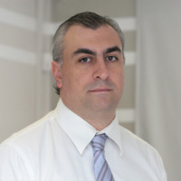 Luiz Claudio Mendes Carvalho Email