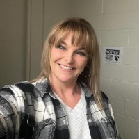 Lotus Recovery Centers Employee Terri Justice's profile photo