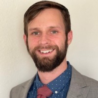 Ryan Wagner Email & Phone Number