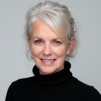 Meg Sanders