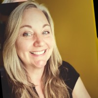 Stacy Eggsware