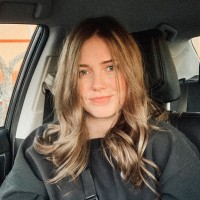 Five Guys Roofing Employee Lindsey Wade's profile photo
