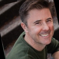 Socialive Employee John Mikelich's profile photo