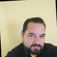 Oscar Hernandez's profile photo