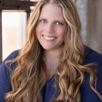 Eve Keil Email & Phone Number