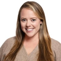 Jeenie Employee Anna Davis's profile photo