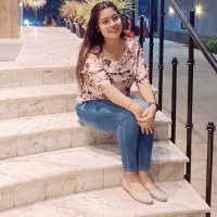 Kalpana Chhetri Email & Phone Number