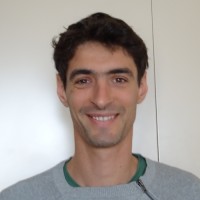 Louis Paturle's profile photo